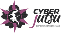 Cyberjutsu Gift Card