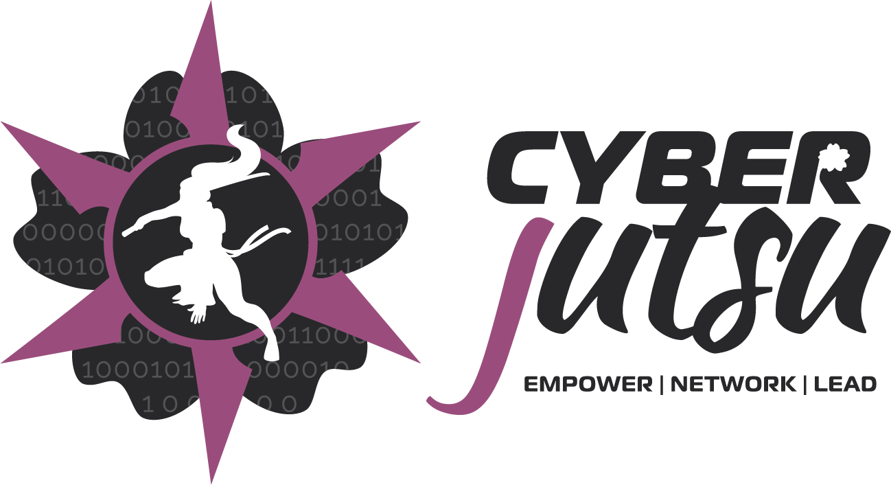 Cyberjutsu Gift Card