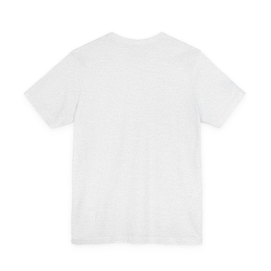 Cyberjutsu Logo Tee