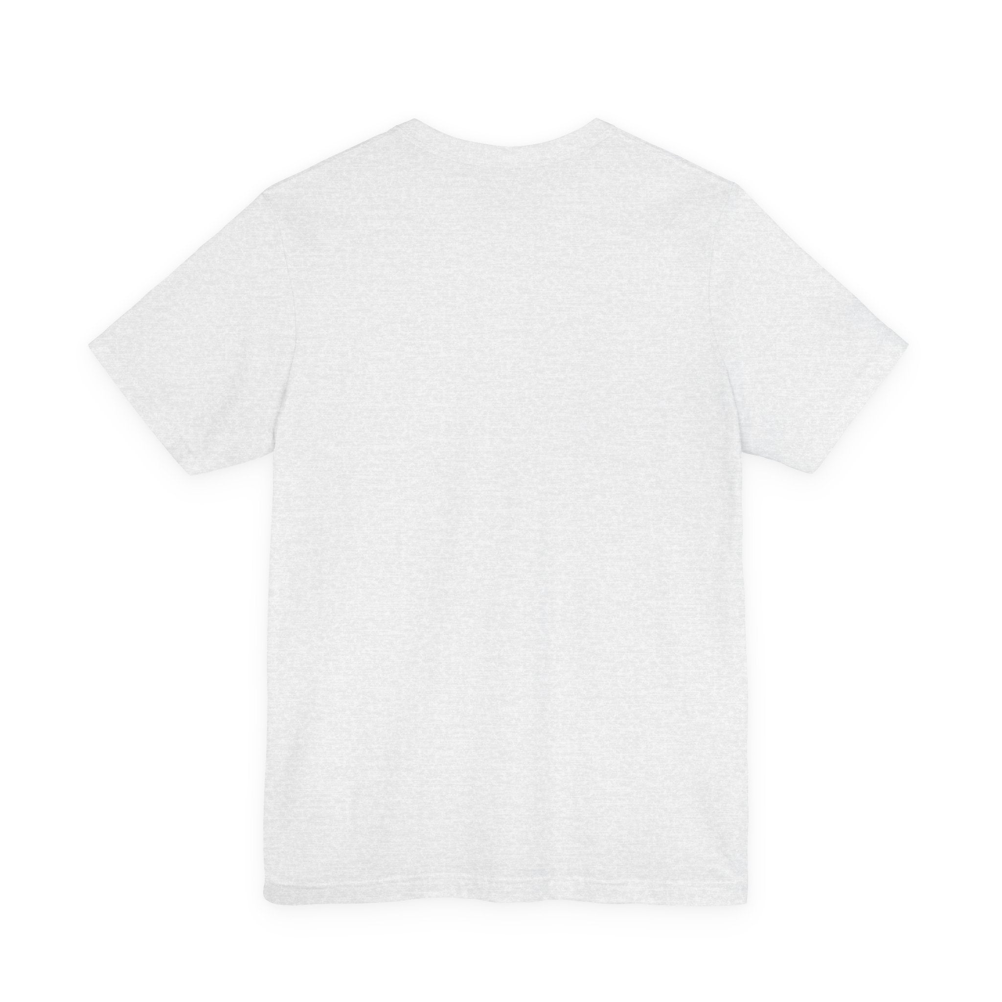 Cyberjutsu Logo Tee